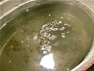 f0000655_381236.jpg