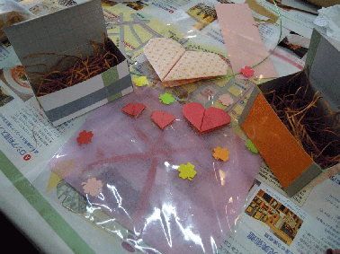 a0169057_1235580.gif