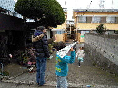 a0169057_12362073.gif
