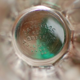 a0165358_439810.jpg