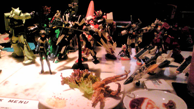 d0059458_13134767.jpg