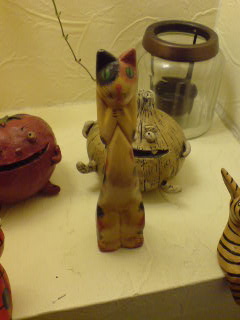 f0195259_1038519.jpg
