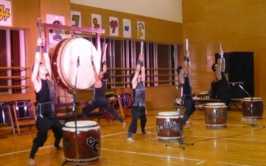 e0125860_18402710.jpg