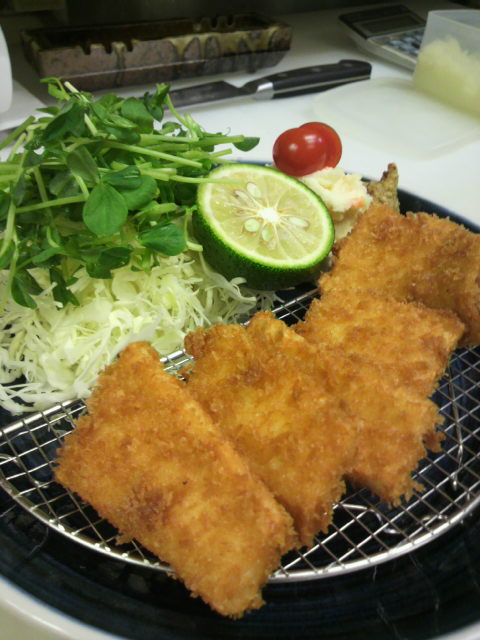 b0126862_05522.jpg