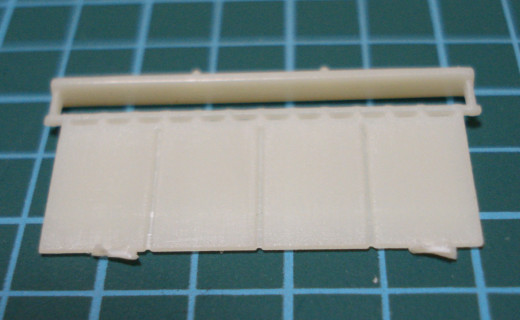c0222964_2572891.jpg