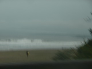 f0055264_0142453.jpg