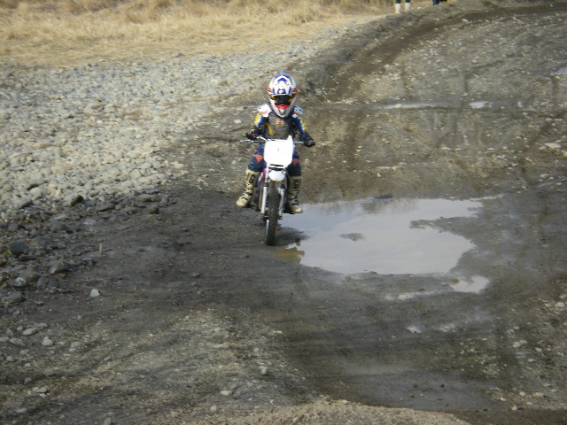 b0024266_21325938.jpg