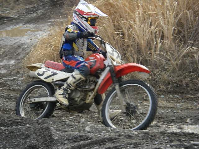 b0024266_21345569.jpg