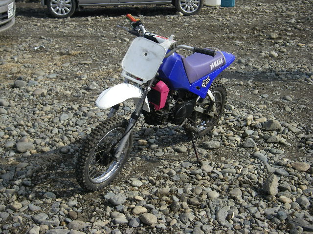 b0024266_2135279.jpg