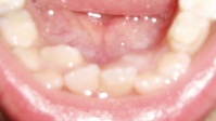 b0183566_847332.jpg