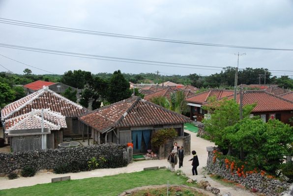 f0065768_0275446.jpg
