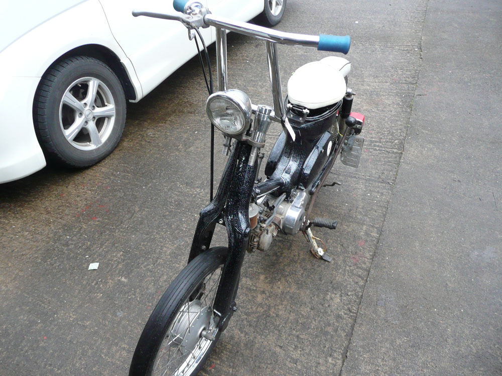 f0184668_0303753.jpg