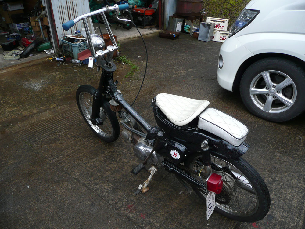 f0184668_0312180.jpg