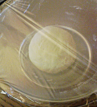 a0050669_0312621.jpg