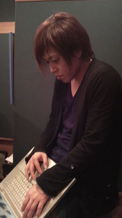 c0127670_0214833.jpg