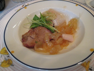 e0078370_12261160.jpg