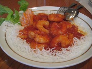 e0078370_12261887.jpg