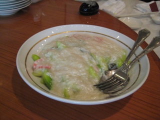 e0078370_12263690.jpg