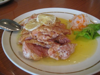 e0078370_12265125.jpg