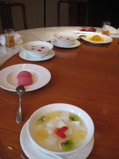 e0078370_1227743.jpg