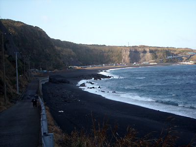 e0097770_16391410.jpg
