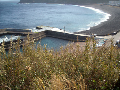 e0097770_16395874.jpg