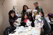 b0130271_046967.jpg