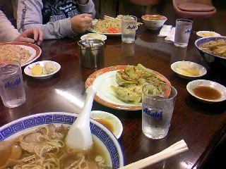 f0107072_0115768.jpg