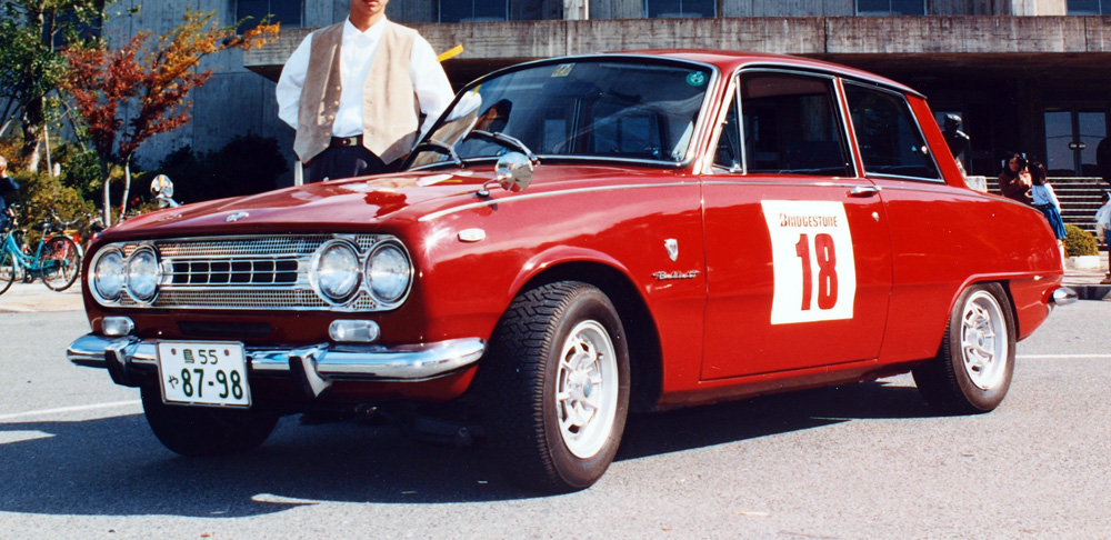 d0141173_814018.jpg