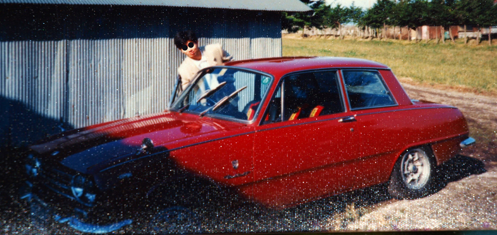 d0141173_82315.jpg