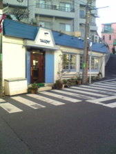 c0102375_2332477.jpg