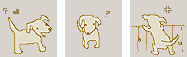 f0141475_1063488.gif