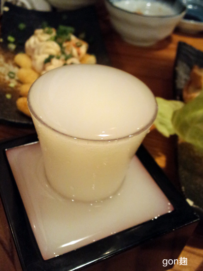 c0059278_7555169.jpg