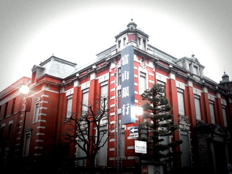 c0110880_193157.jpg