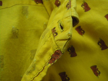 c0160084_19271033.jpg