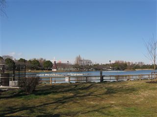 e0121589_1114654.jpg