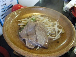 f0008692_2021225.jpg