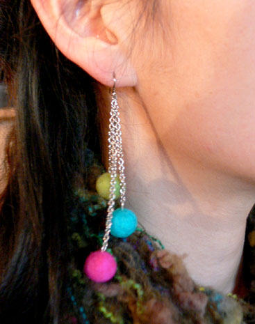 c0166293_15584776.jpg