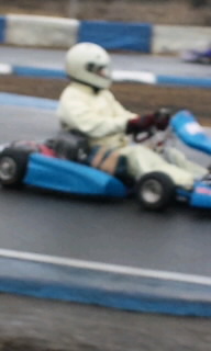 c0187094_2237567.jpg