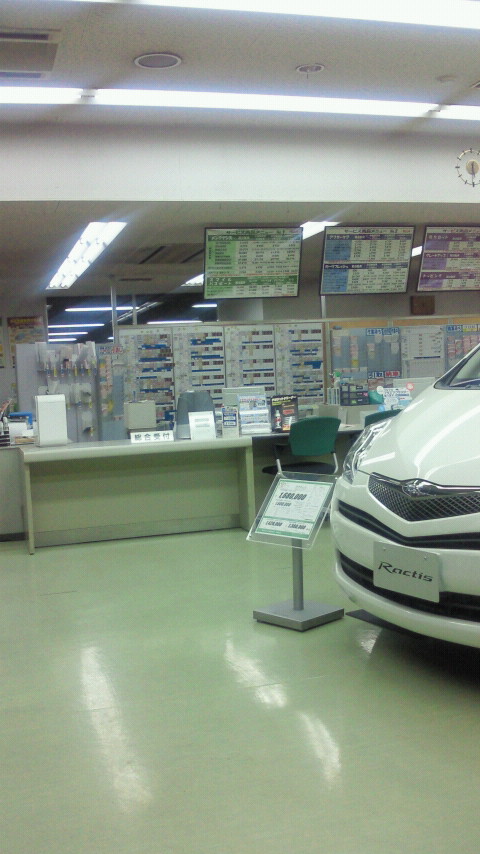 b0189996_18241419.jpg