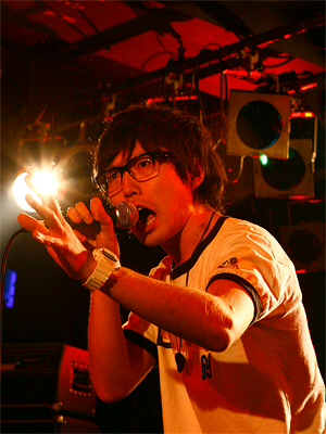 c0193396_14503833.jpg