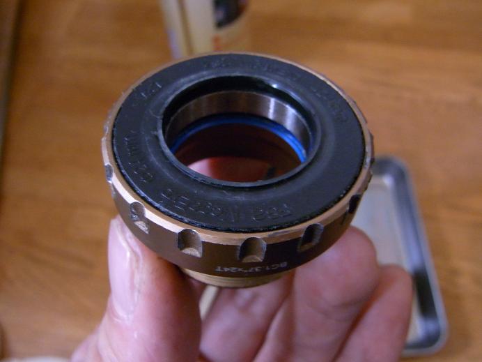c0095900_1721886.jpg