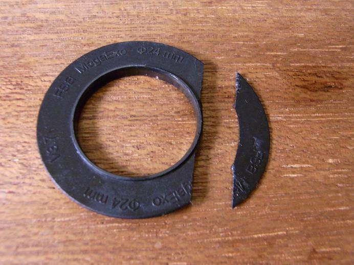 c0095900_1732153.jpg