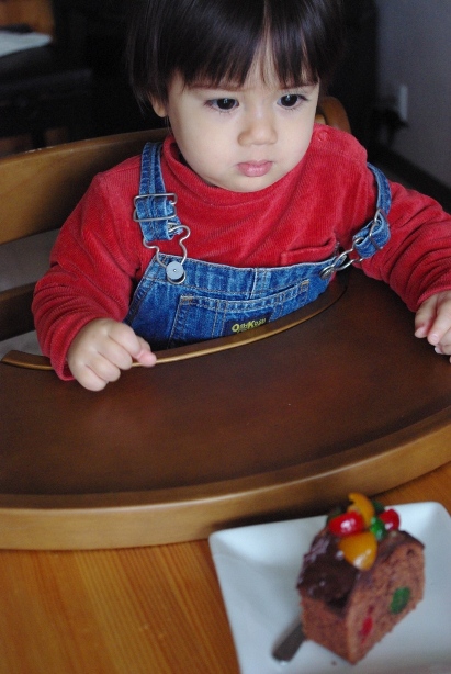f0108000_9424295.jpg