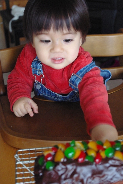 f0108000_942558.jpg