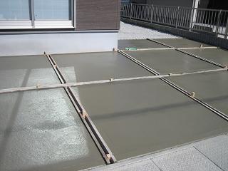 f0200901_1421060.jpg