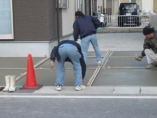 f0200901_1503935.jpg