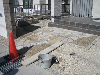 f0200901_1531631.jpg