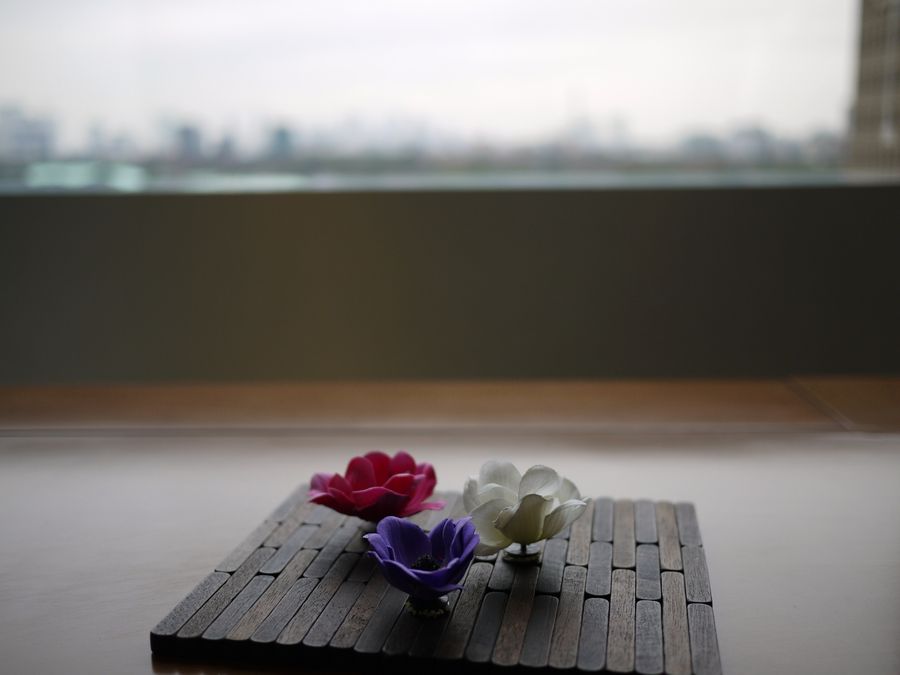 c0187503_2144833.jpg