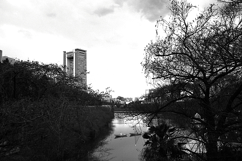 d0151003_2346943.jpg